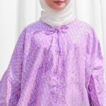 Kirana In Ungu Seri